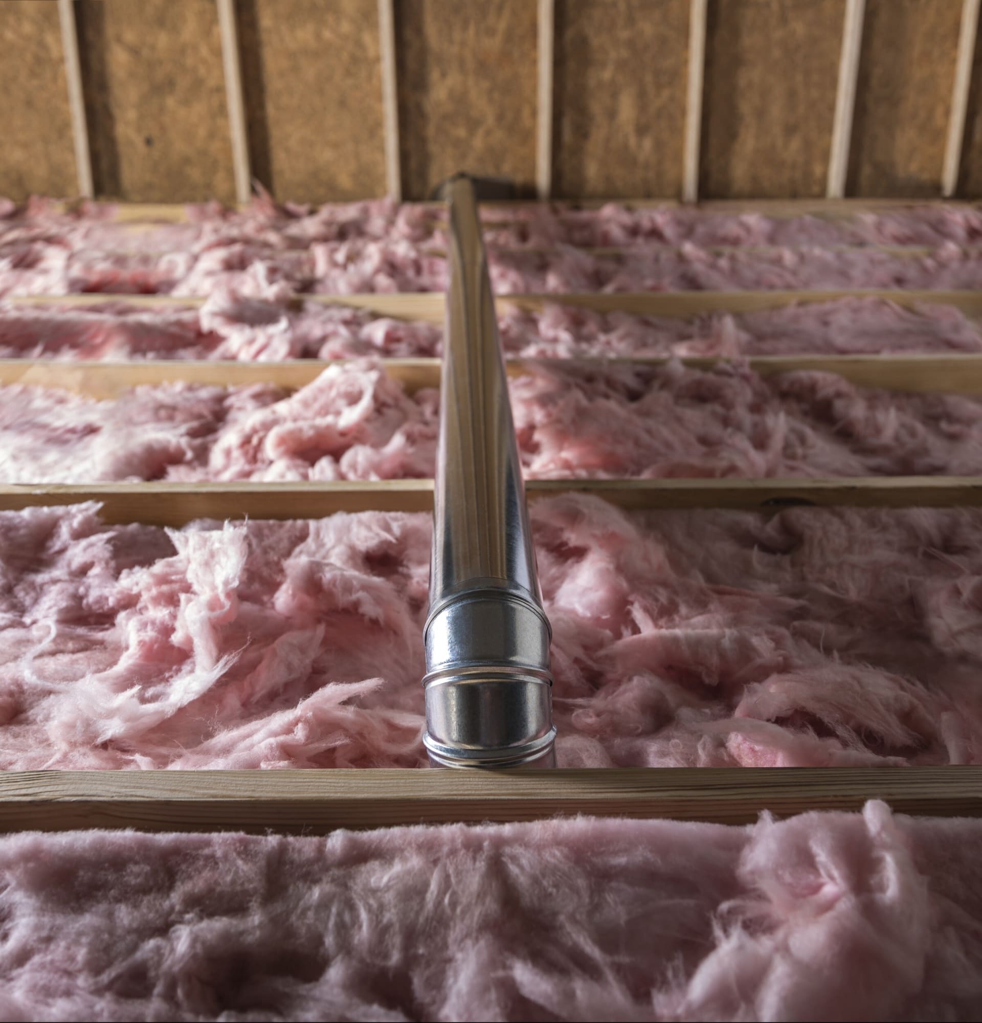 GE GEWADRGWX4651 SidebySide Washer & Dryer Set with Top Load Washer