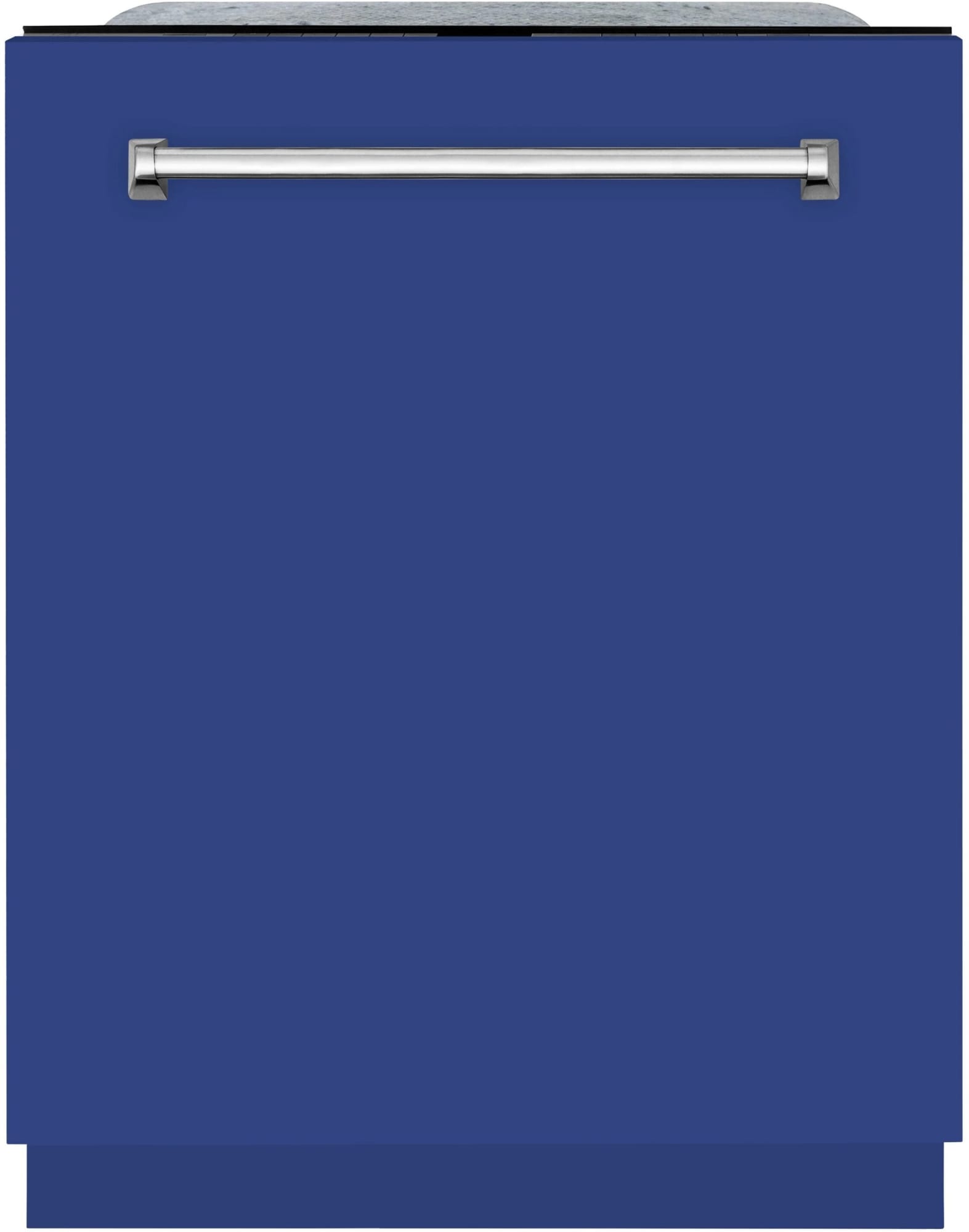 ZLINE DWMTBM24 24 Inch BuiltIn Monument Series 3rd Rack Dishwasher