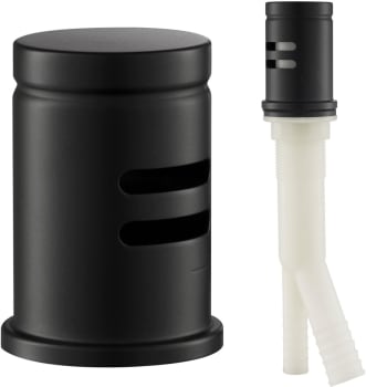 Kraus KAG1MB - Dishwasher Air Gap