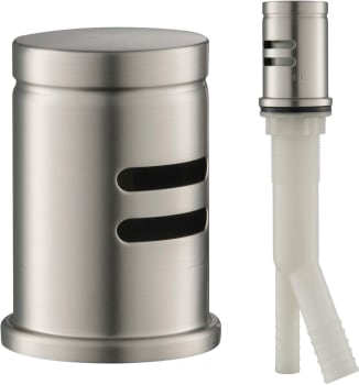Kraus KAG1SFS - Dishwasher Air Gap