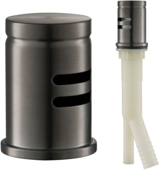 Kraus KAG1SFSB - Dishwasher Air Gap