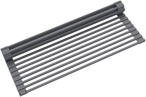 Kraus Dish Drying Rack - Thumbnail 4