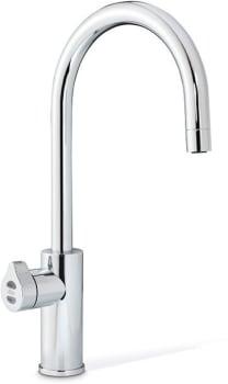 Zip Arc Plus Series 01034217 - HydroTap Arc Faucet