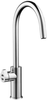 Zip Arc Plus Series 01034224 - HydroTap Arc Kitchen Faucet