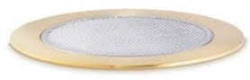 Zip 01034273 - Drip Tray