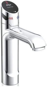 Zip 01041860 - HydroTap-Touch-Free-Wave-On-Font