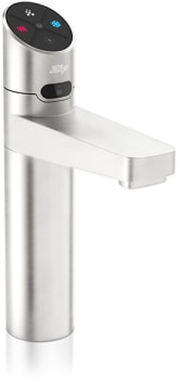 Zip 01043222 HydroTap Elite Plus Water Tap with Boiling