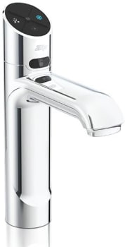 Zip 01043226 - HydroTap Classic Plus Chilled/Sparkling (CS) Tap