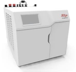 Zip 01043465 Base Command Unit with Boiling/Chilled Water, 0.2