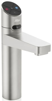 Zip 01043475 - Faucet