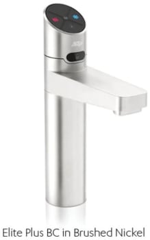 Zip 01043486 - HydroTap Elite Plus Tap