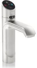 Zip Classic Plus Series (Secondary Faucet) 01043496 - HydroTap Classic Plus BCS Tap