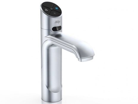 Zip 01043497 - HydroTap Classic Plus Chilled/Sparkling (CS) Tap