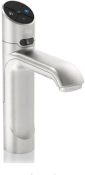 Zip 01043501 - HydroTap Classic Plus BCS Tap