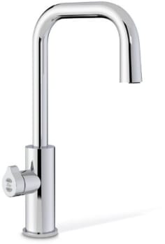 Zip Cube Plus Series (Secondary Faucet) 01046218 - Faucet