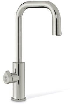 Zip Cube Plus Series (Secondary Faucet) 01049066 - Faucet