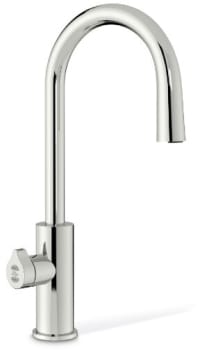 Zip Arc Plus Seroes (Secondary Faucet) 01049069 - Faucet