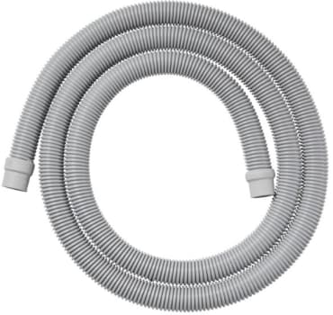 Miele 01545806 - Drain Hose