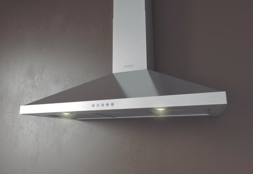 Elica Comfort Volterra Series EVL430S2 - Feature View