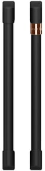 Cafe CXWSFHKPMFB - Flat Black Handles
