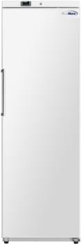 Koolmore KMRIF1D12CWH - 23 Inch Commercial All Freezer