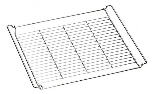 Miele top oven rack