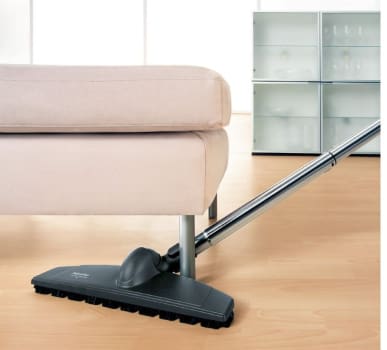parquet twister xl floorhead sbb 400 3