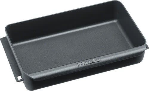 Miele 07247770 - Front View