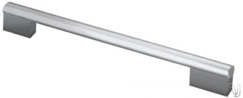 Miele 07482860 - Front View