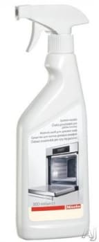 Miele 10162910 - Front View