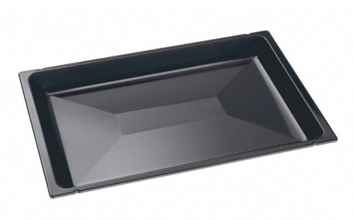 Miele 09811950 - PerfectClean Universal Tray