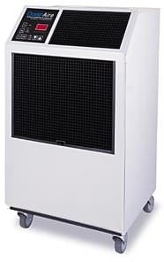 OceanAire AquaCooler OWC3612 - Featured View