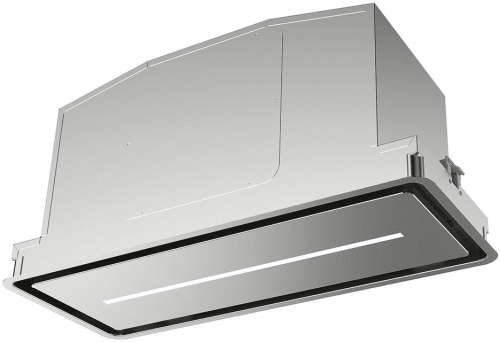 Faber Inca In-Light INLT35SSV - Front Image