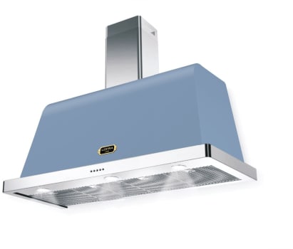 LOFRA Dolcevita ARLV48O - 48" Hood