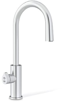 Zip 01046213 - HydroTap Arc Plus