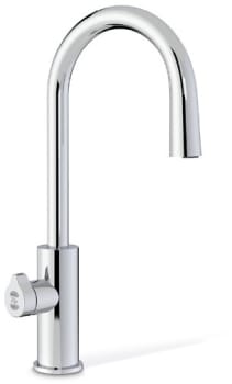 Zip 01046206 - HydroTap Arc Plus