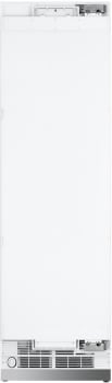 Kucht Professional KR240TR - 24 Inch Refrigerator Column