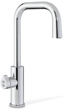 Zip 01046230 - HydroTap Cube Plus