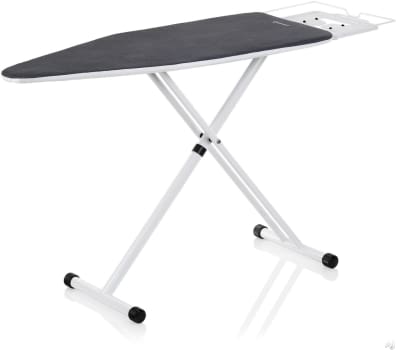 Reliable 120IB - Premium Home Ironing Board