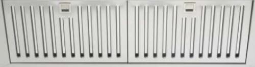 Falmec 101080199 - 30" Baffle Filter