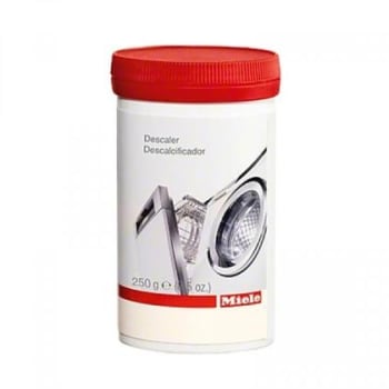 Miele 10130990 - Front View