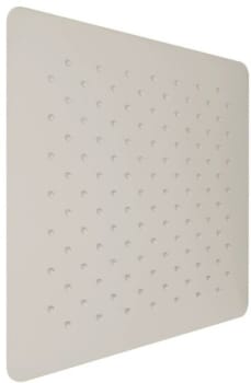 ZLINE BLSH8BN - 8 Inch Bliss Shower Head