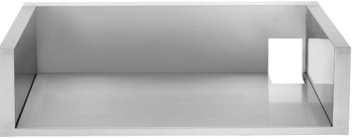 Summerset Quest GLQST30 - 30 Inch Grill Liner