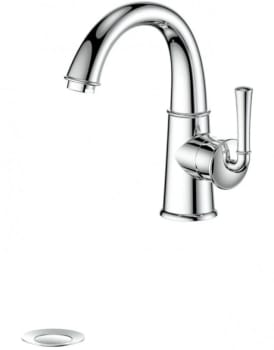 ZLINE OLVBFCH - Bath Faucet