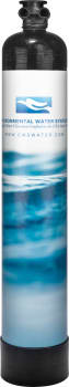 Environmental Water Systems EWSPH105455 - Front View