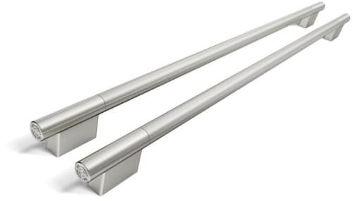 KitchenAid W11777165 - 2 Handles Hardware Accessory Kit
