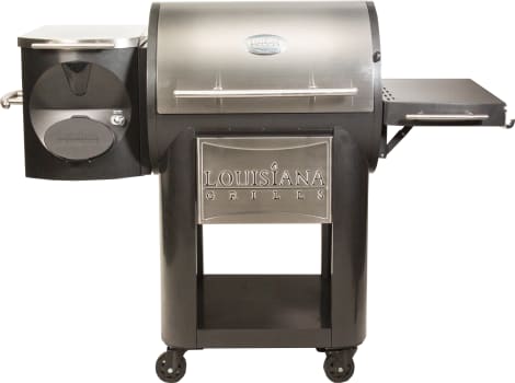 5 Electric Smoker Accessories To Elevate Your Outdoor Cooking