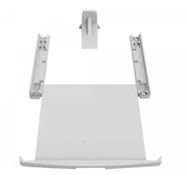 Danby DLS024D3WDB - Stacking Kit