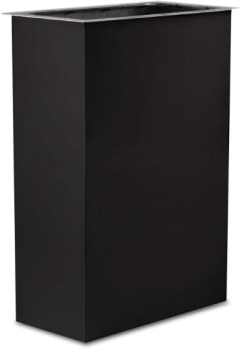 Viking DCCE1210ON - Duct Cover Extension