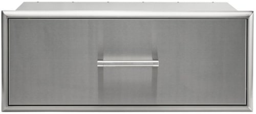 Coyote C3SSD28 - 28 Inch Single Storage Drawer